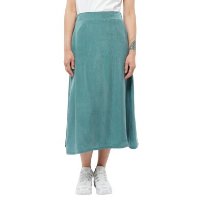 Skirt Vana Graphite Green