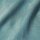 Skirt Vana Graphite Green