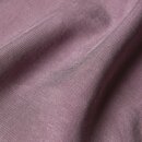 Xenia Blouse English Violet