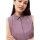 Xenia Blouse English Violet