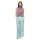 Xenia Blouse English Violet