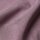 Xenia Blouse English Violet