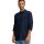 Hemd Nutmeg Navy
