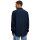 Hemd Nutmeg Navy