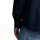 Hemd Nutmeg Navy