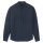 Hemd Nutmeg Navy