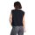 T-Shirt Ovar Black
