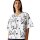 Bidatz T-Shirt Script