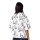 Bidatz T-Shirt Script