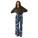 Maitane Trouser Camo