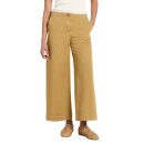 Verkürzte Hose OCS Khaki