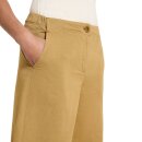 Verkürzte Hose OCS Khaki