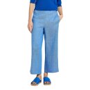 Culotte lapis / creme