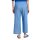 Culotte lapis / creme
