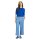 Culotte lapis / creme