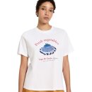 Statementshirt White