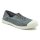 Damen-Sneaker Old Lavanda 623-Gris-36
