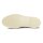 Damen-Sneaker Old Lavanda 623-Gris-36