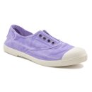 Damen-Sneaker Old Lavanda 665-Lilas-36