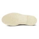 Damen-Sneaker Old Lavanda 665-Lilas-36