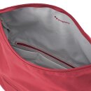 Umhängetasche Aksel Sienna Red