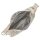 Umhängetasche Krumm Small Cliff Beige
