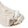 Umhängetasche Krumm Small Cliff Beige