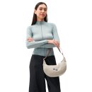 Umhängetasche Krumm Small Pure Taupe