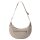 Umhängetasche Krumm Small Pure Taupe