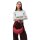 Umhängetasche Krumm Small Sienna Red