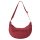Umhängetasche Krumm Small Sienna Red
