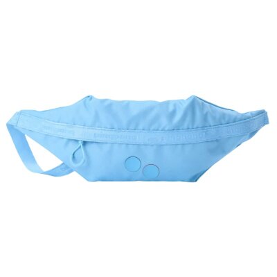Bauchtasche BRIK Aqua Blue
