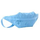 Bauchtasche BRIK Aqua Blue