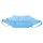 Bauchtasche BRIK Aqua Blue