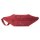 Bauchtasche BRIK Sienna Red