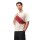 Bauchtasche BRIK Sienna Red