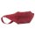Bauchtasche BRIK Sienna Red