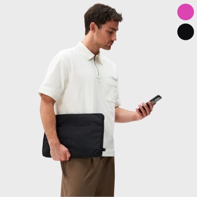 Laptop Sleeve 16 Zoll