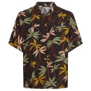 Shay Blouse La Rochelle