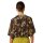 Shay Blouse La Rochelle