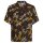 Shay Blouse La Rochelle