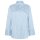 Dew Relaxed Stripe Shirt Blue Stripe