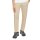 Chuck Regular Canvas Pants Light Feather Gray