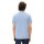 Maario Poloshirt Wedgwood