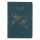 Notebook Hummingbird