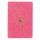 Notebook Poppy