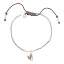 Hoping Mondstein Armband