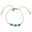 Myst Aventurin Armband GC