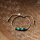 Myst Aventurin Armband GC