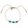 Myst Aventurin Armband GC